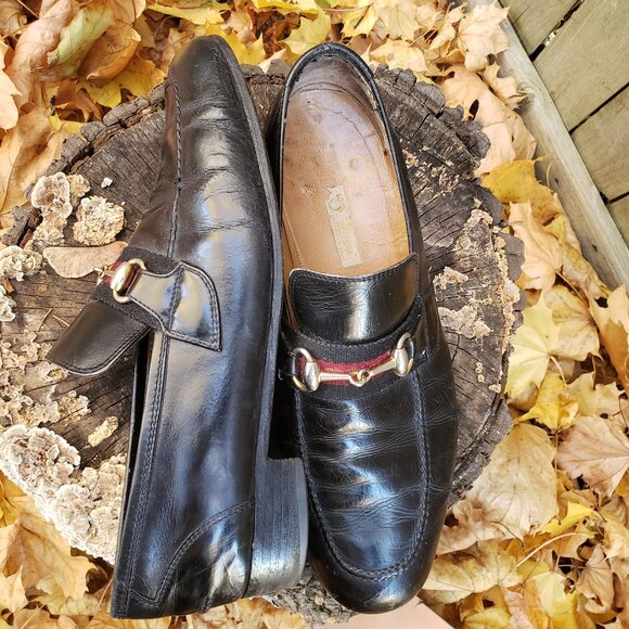 Loafers_&_Slip_Ons